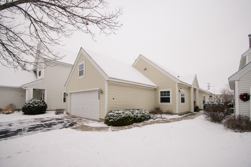 18844 96th Ave N, Maple Grove, MN 55311