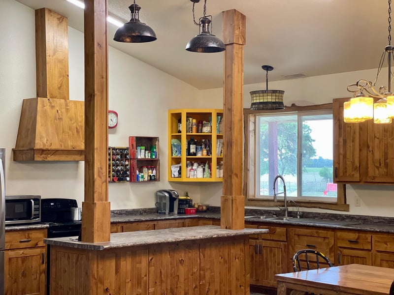 25927 County Hwy 7, Wabasso, MN 56293