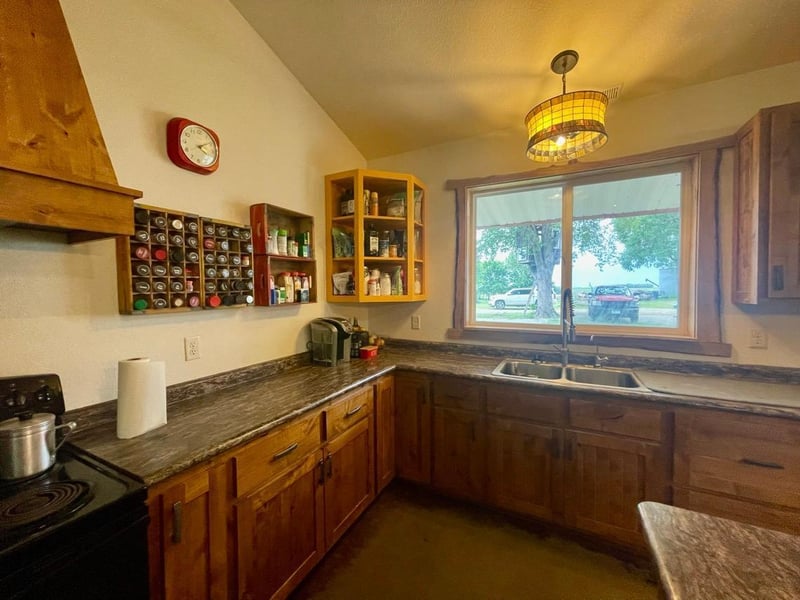 25927 County Hwy 7, Wabasso, MN 56293