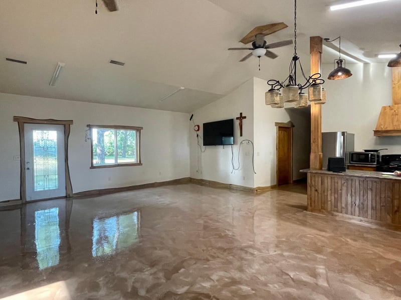 25927 County Hwy 7, Wabasso, MN 56293