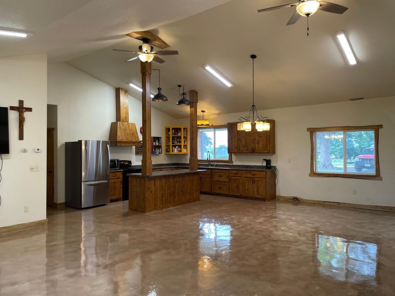 25927 County Hwy 7, Wabasso, MN 56293