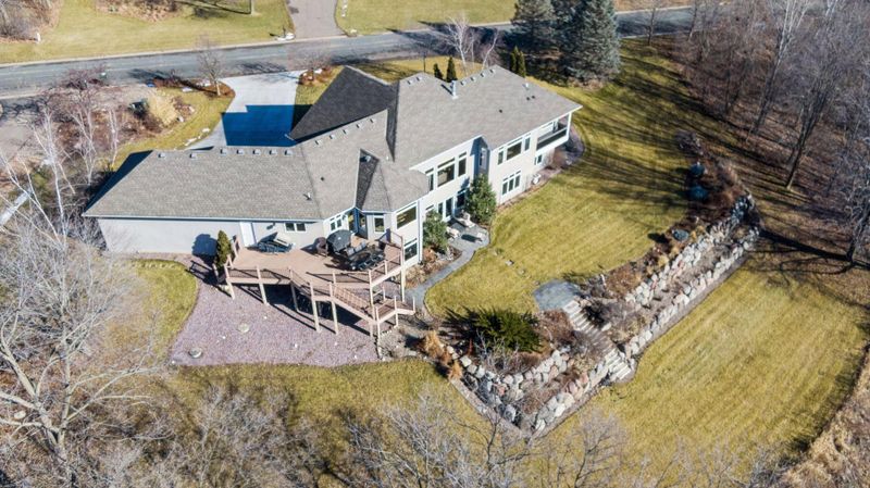 11569 Alameda Ave, Inver Grove Heights, MN 55077
