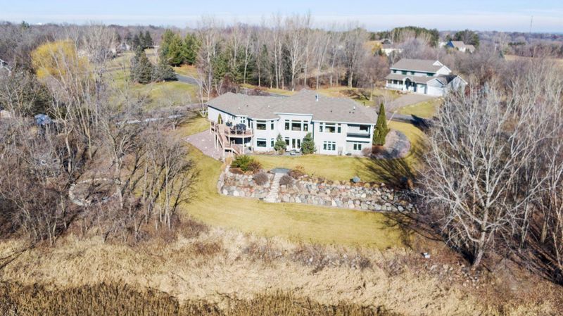 11569 Alameda Ave, Inver Grove Heights, MN 55077
