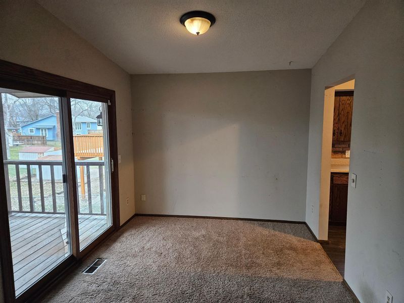 7925 Noble Ave N, Brooklyn Park, MN 55443