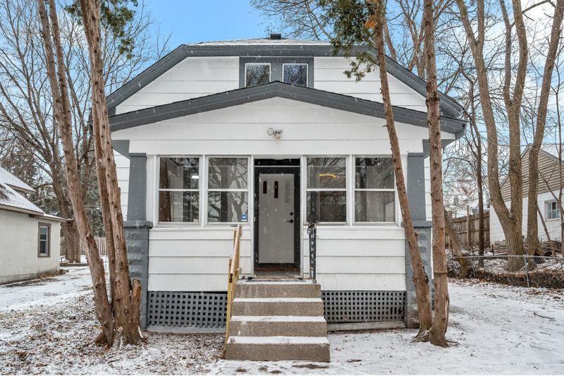 272 Morton St W, Saint Paul, MN 55107