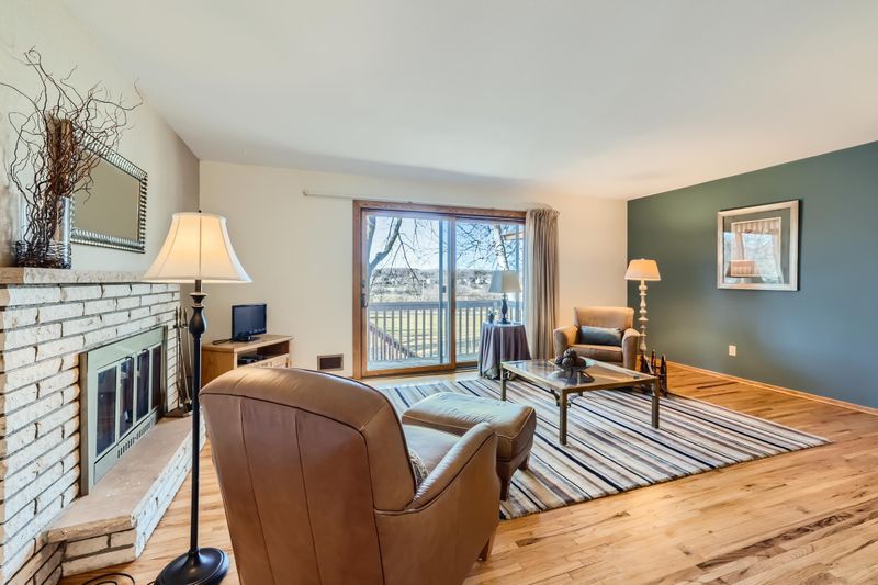 5840 Cathcart Dr, Excelsior, MN 55331