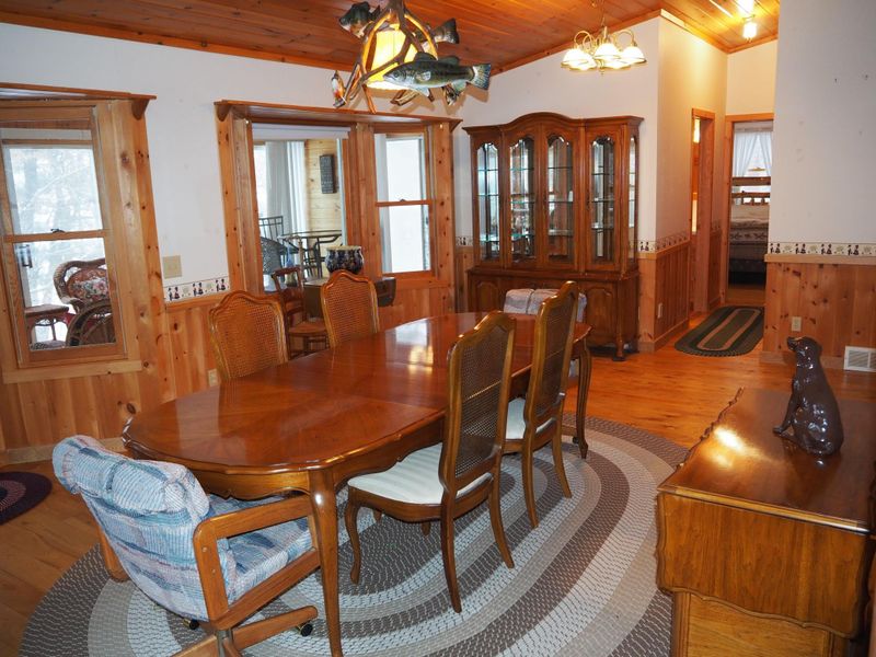 30845 Wintergreen Trl, Danbury, WI 54830