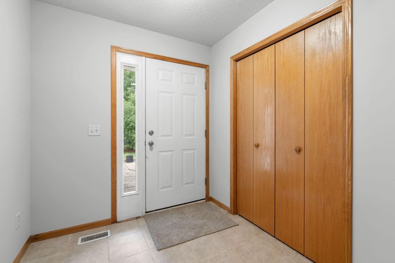 1520 Sod Rd, Grasston, MN 55030