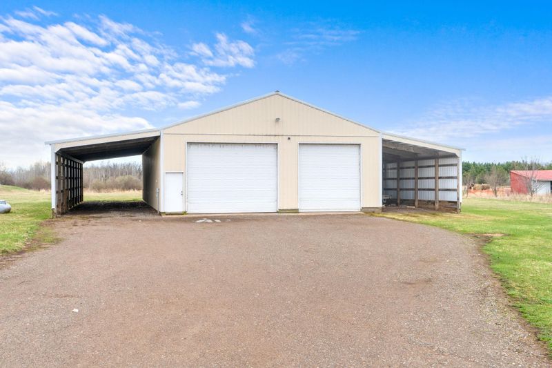 1520 Sod Rd, Grasston, MN 55030