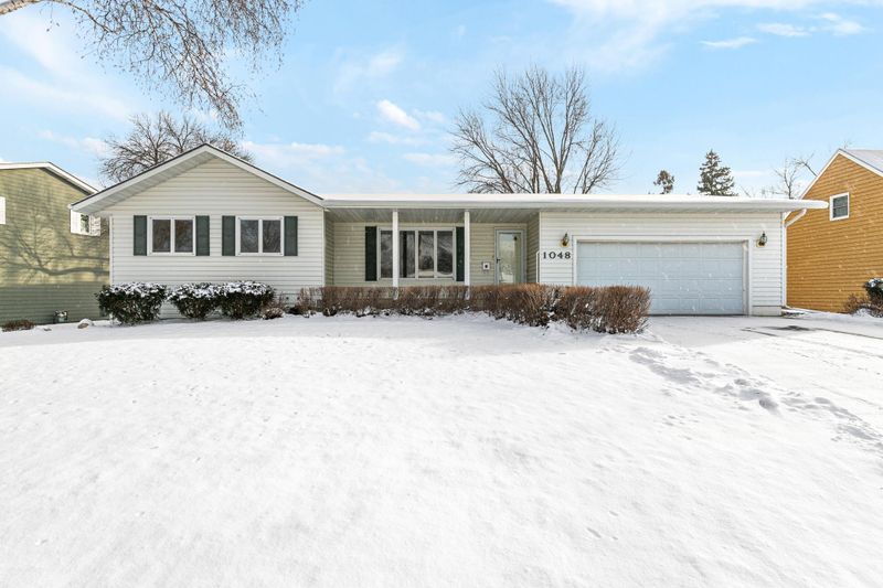 1048 Borgert Ave, Saint Cloud, MN 56303