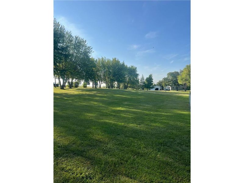 XXXX Rambow Lane Se, Alexandria, MN 56308