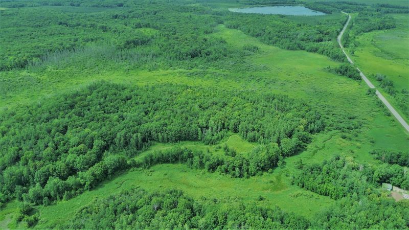 XXX Shakopee Lake Rd, Onamia, MN 56359