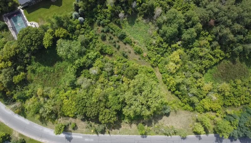 XXXX 24th St N, Stillwater, MN 55082