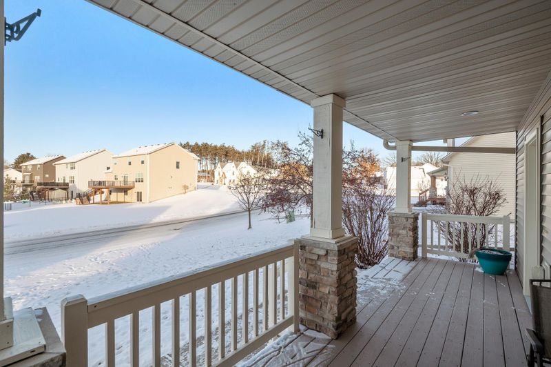 13858 9th Ave S, Zimmerman, MN 55398