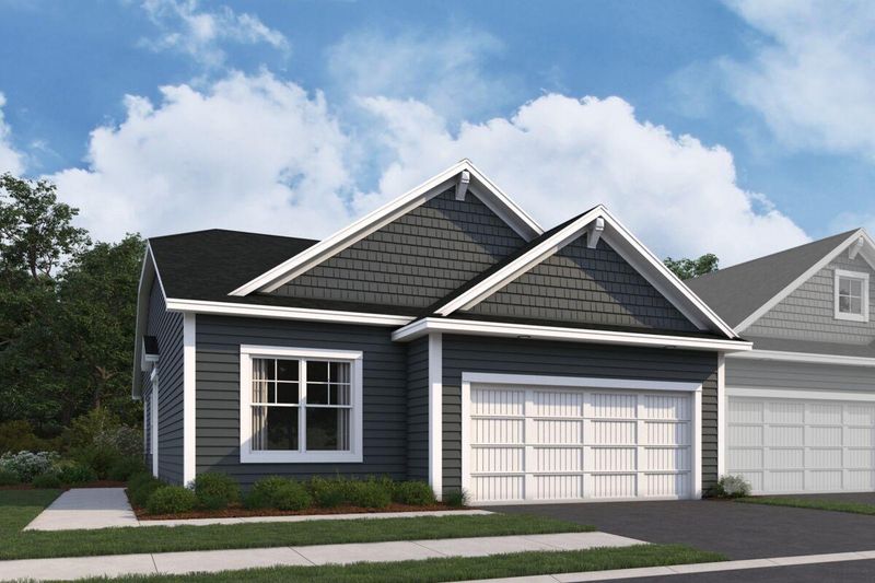 7937 Xyloid Ln, Corcoran, MN 55340