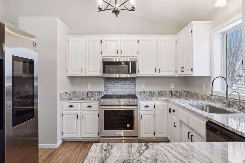 14953 Osage St NW, Andover, MN 55304