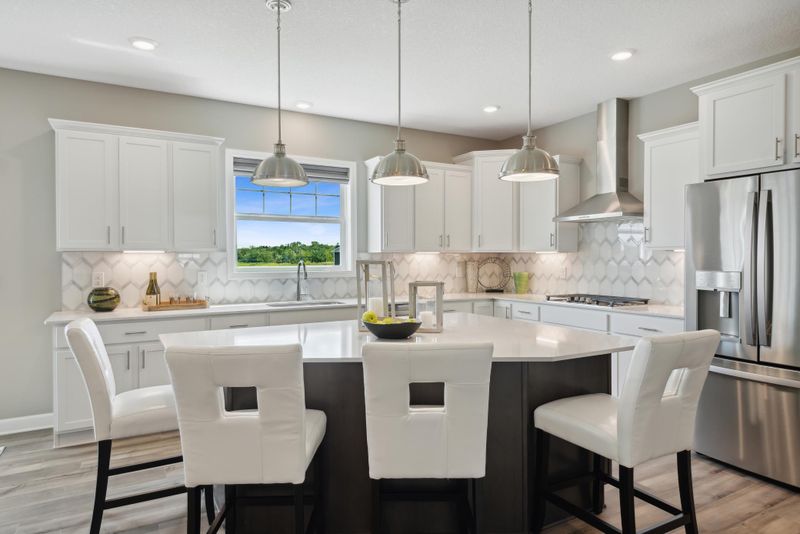 6233 Tamarack Ln, Corcoran, MN 55340