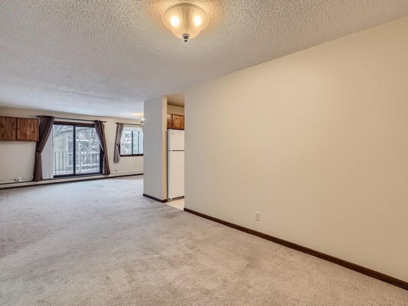 5697 Green Circle Dr #207, Minnetonka, MN 55343