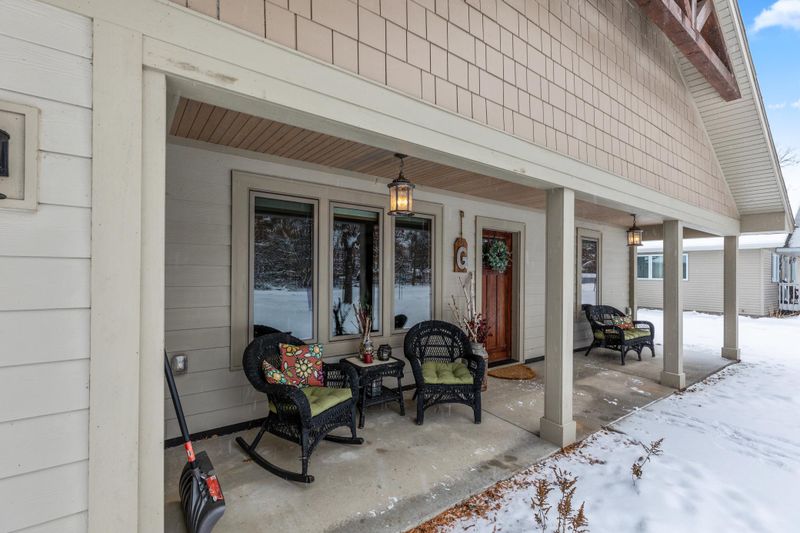 30418 N Birchwood Dr, Breezy Point, MN 56472