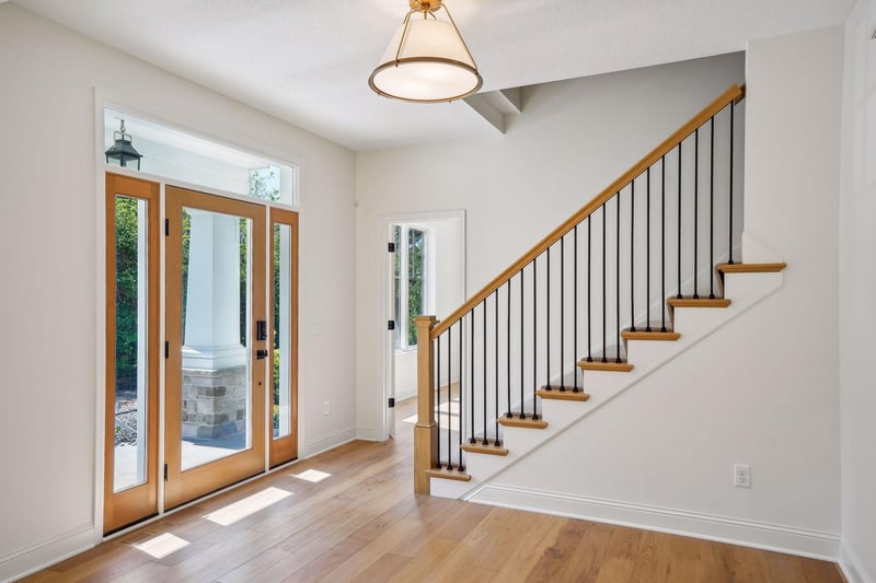 3326 Larchmore Ave, Minnetonka, MN 55391