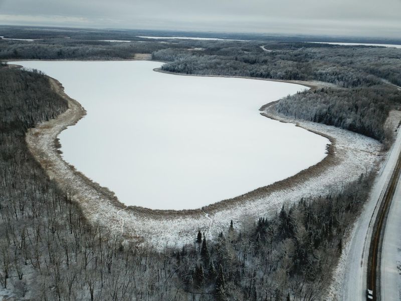 TBD 270th St, Waubun, MN 56589