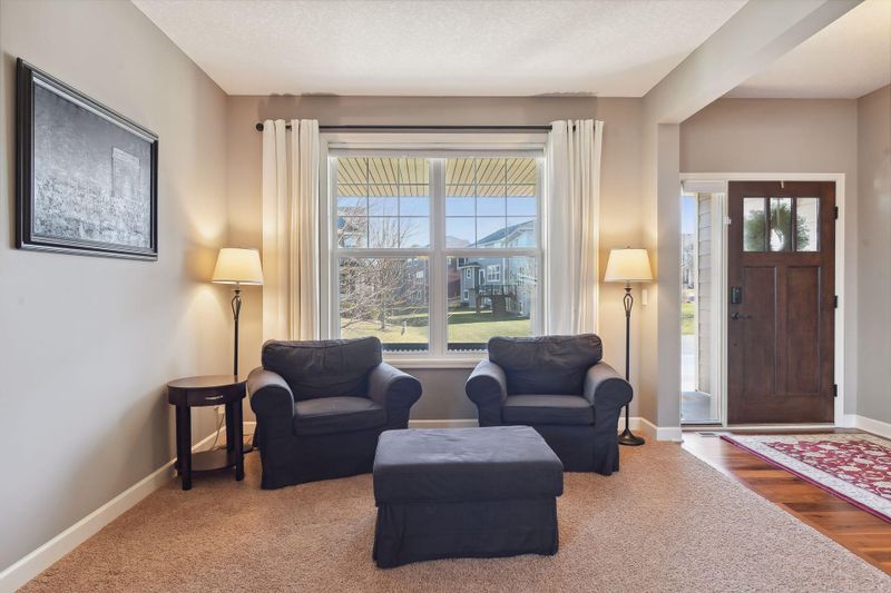 3241 Butternut Dr, Medina, MN 55340
