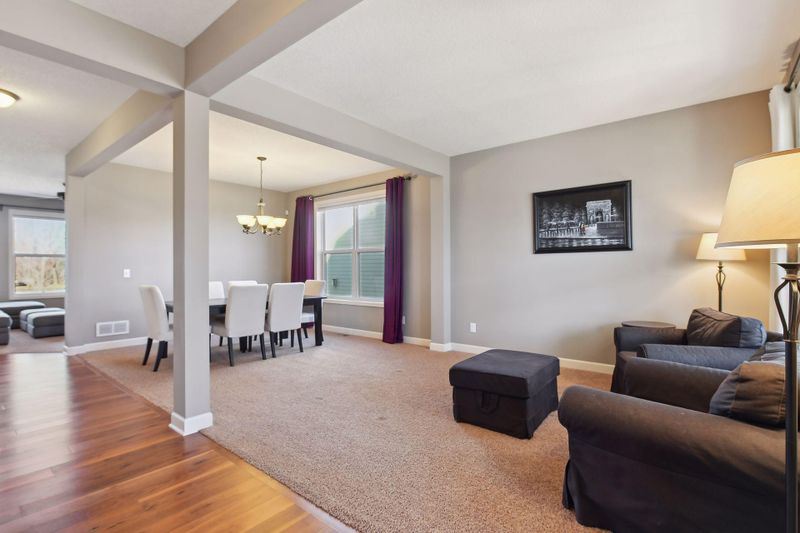 3241 Butternut Dr, Medina, MN 55340