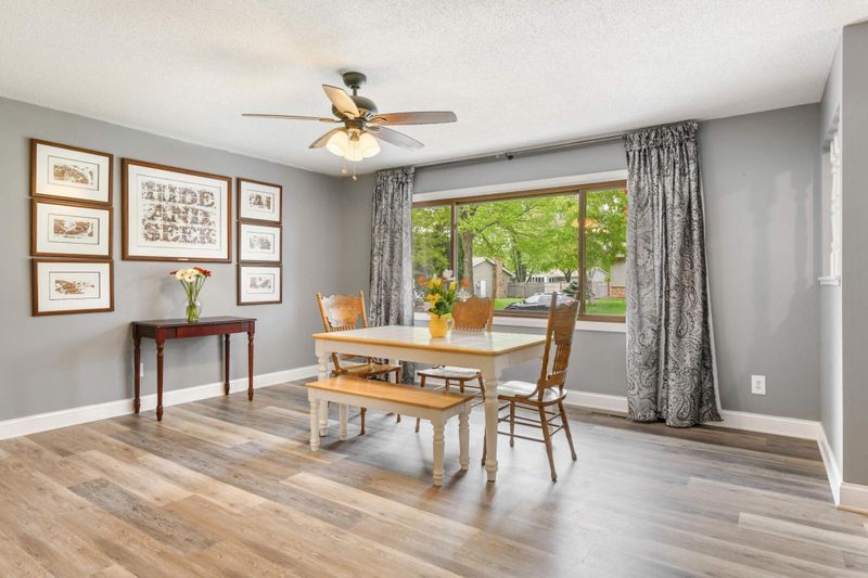 14684 Denmark Ct, Apple Valley, MN 55124