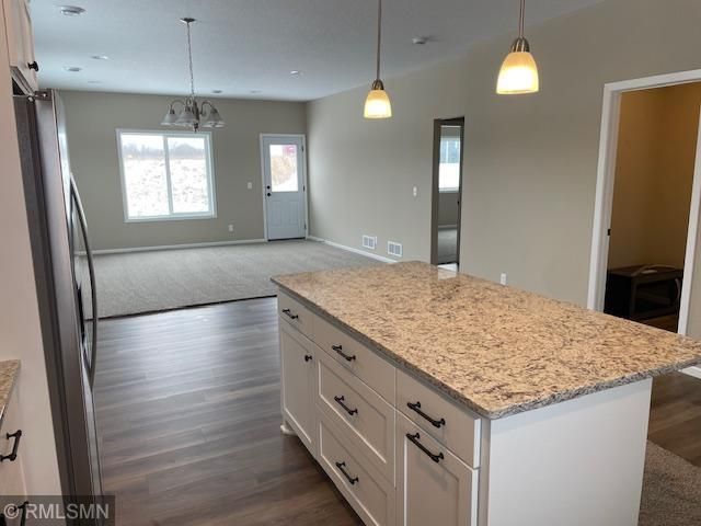 985 45th Ave NE, Saint Cloud, MN 56304