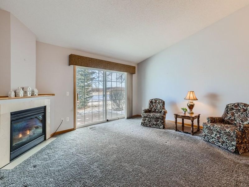 20505 Fenston Ave N, Forest Lake, MN 55025