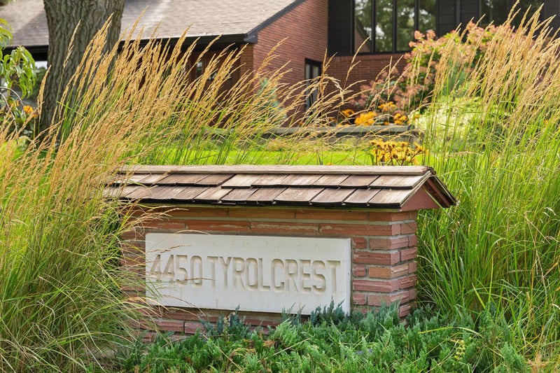 4450 Tyrol Crest, Golden Valley, MN 55416