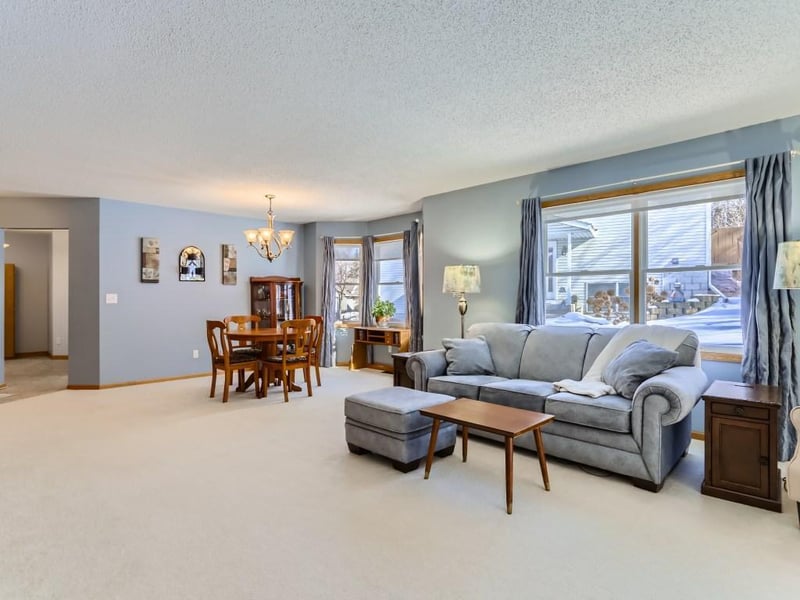 14793 Upper 56th St N, Oak Park Heights, MN 55082
