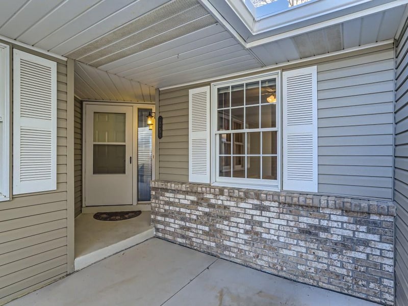 14793 Upper 56th St N, Oak Park Heights, MN 55082