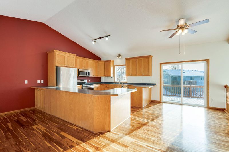 806 Vendell St, Buffalo, MN 55313