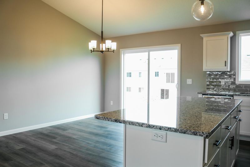4725 5th St NE, Saint Cloud, MN 56304