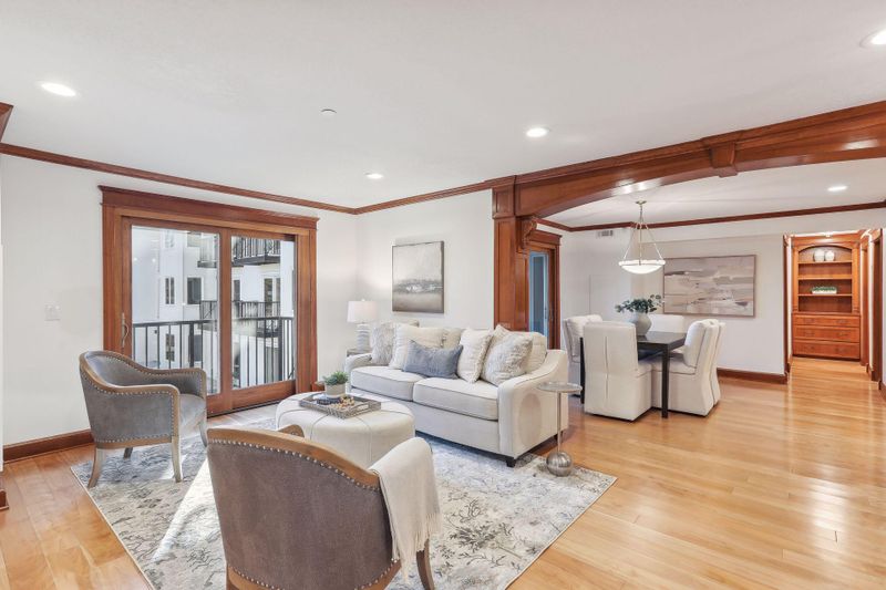 1666 Coffman St #207, Falcon Heights, MN 55108