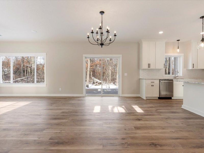1146 132nd St SW, Pillager, MN 56473