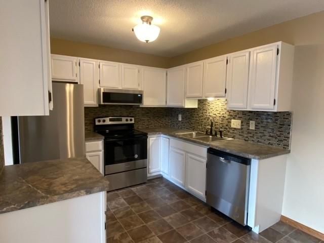 10026 Cord St NE, Circle Pines, MN 55014