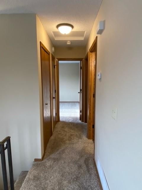 10026 Cord St NE, Circle Pines, MN 55014