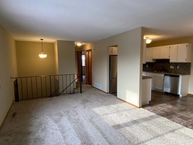 10026 Cord St NE, Circle Pines, MN 55014