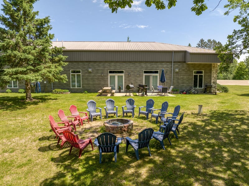 51997 State Hwy 46, Squaw Lake, MN 56681