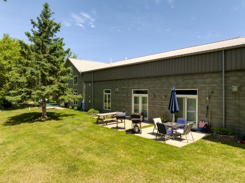 51997 State Hwy 46, Squaw Lake, MN 56681