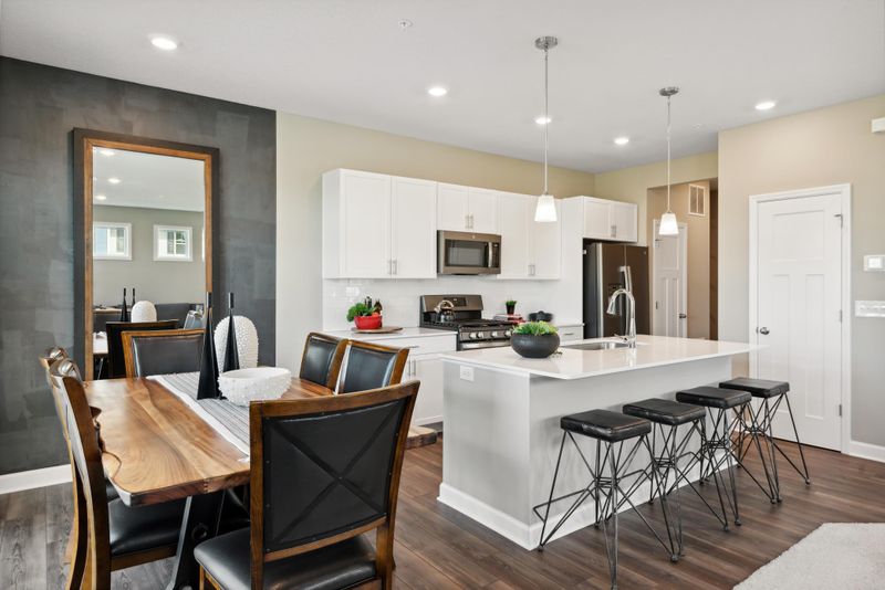 10615 Weston Way, Maple Grove, MN 55369