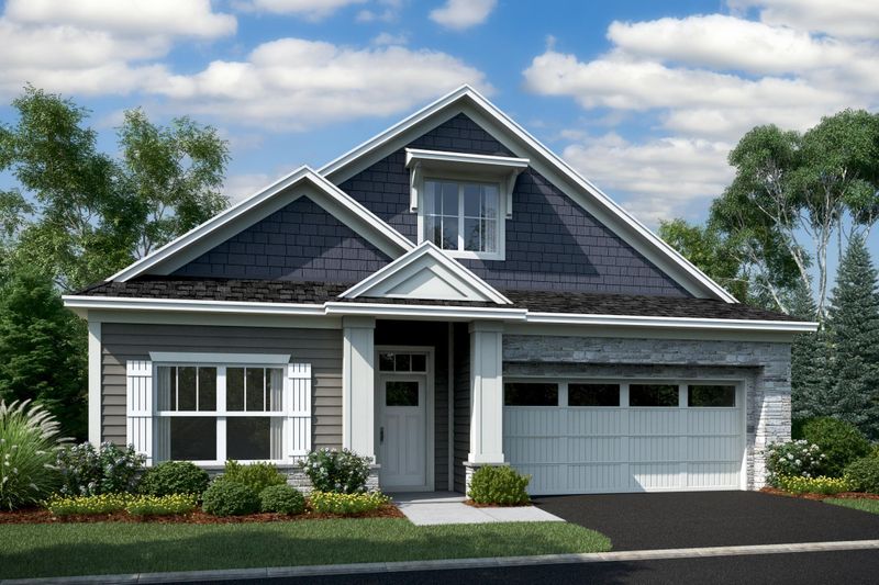 11179 Fillmore St NE, Blaine, MN 55434