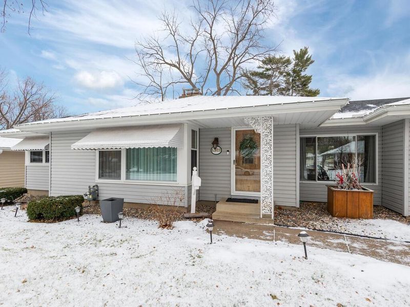 6309 12th Ave S, Richfield, MN 55423
