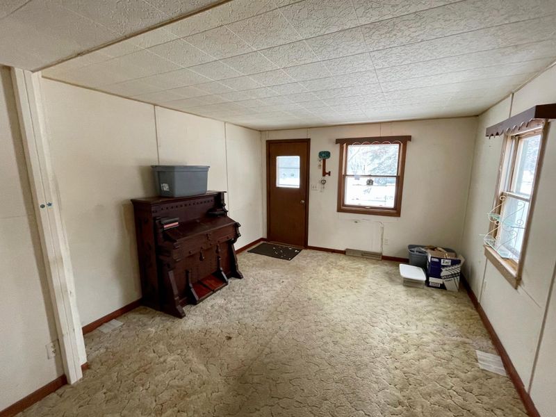 119 N Quincy St, Alexandria, MN 56308