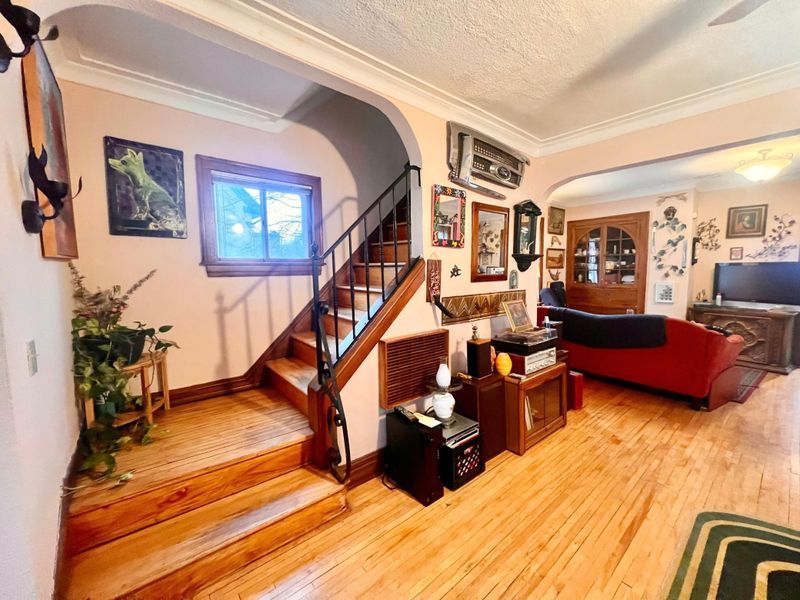 3529 15th Ave S, Minneapolis, MN 55407
