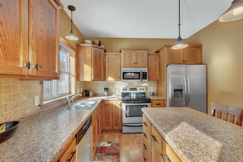 1500 17th St S, Sartell, MN 56377