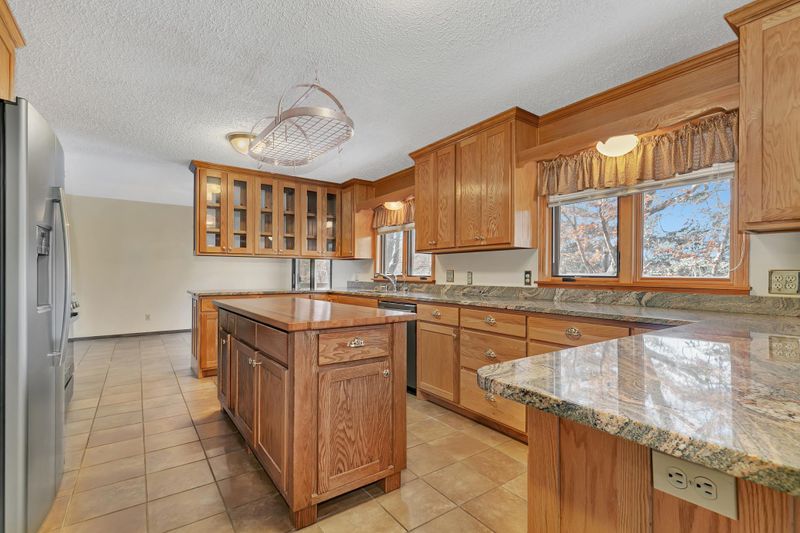 6724 46th Ave SE, Saint Cloud, MN 56304
