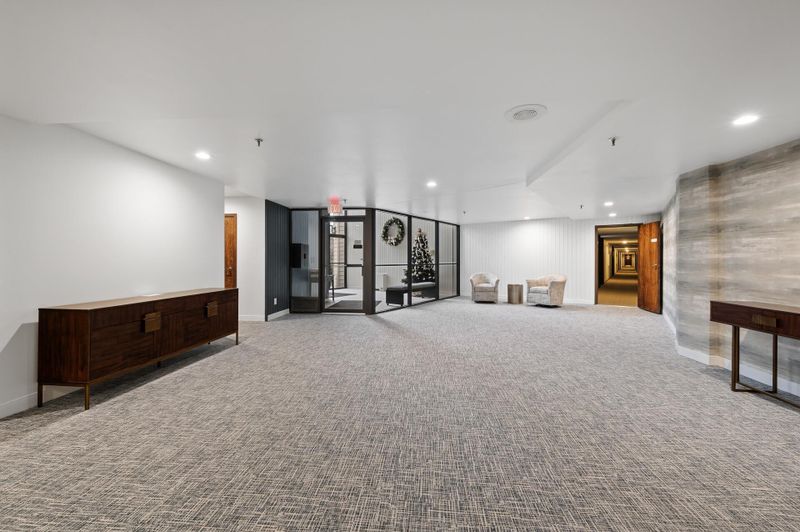 9500 Collegeview Rd #204, Bloomington, MN 55437